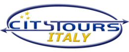 Italien Busreiseveranstalter